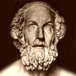 Homer