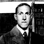 H.P. Lovecraft