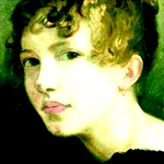 Jane Austen
