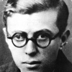 Jean Paul Sarte