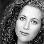 Jodi Picoult