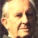 J.R.R. Tolkien