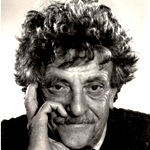 Kurt Vonnegut