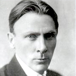 Mikhail Bulgakov