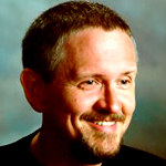 Orson Scott Card