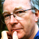 Philip Pullman