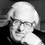 Ray Bradbury