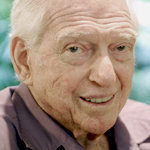 Sidney Sheldon