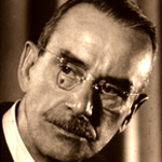 Thomas Mann