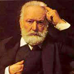 Victor Hugo