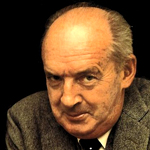Vladimir Nabokov