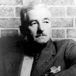 William Faulkner