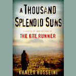 A Thousand Splendid Suns by Khaled Hosseini