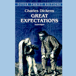 Great Expectations by Charles Dickens
