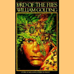 Lord of the Flies by William Golding
