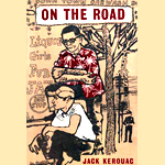 On the Road by Jack Kerouac