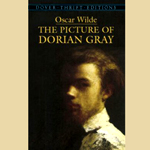 The Picture of Dorian Gray by Oscar Wilde