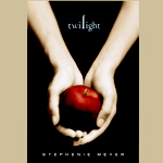 The Twilight Saga by Stephenie Meyer