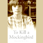To Kill a Mockingbird by Harper Lee