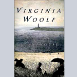 To the Lighthouse by Virginia Woolf