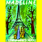 Madeline by Ludwig Bemelmans