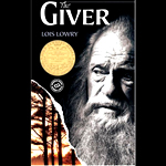 The Giver by Lois Lowry