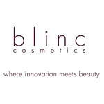 blinc
