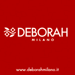 Deborah