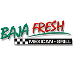 Baja Fresh