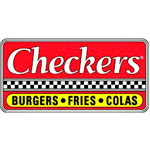 Checkers Drive-In