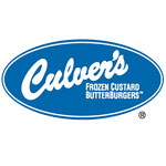 Culver's