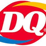 Dairy Queen