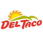 Del Taco