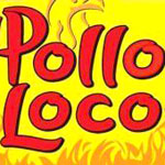 El Pollo Loco