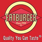 Fatburger