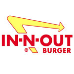 In-N-Out Burger