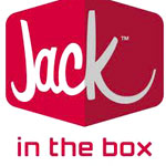 Jack in the Box