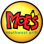 Moe's Southwest Grill