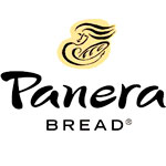 Panera Bread