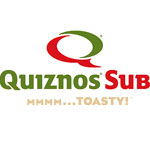 Quiznos Sub