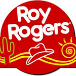 Roy Rogers Family Restaurants