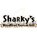 Sharky's Woodfired Mexican Grill