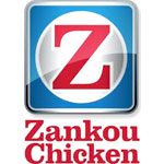 Zankou Chicken