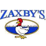Zaxby's