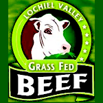 Beef