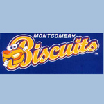 Biscuits