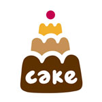 Cakes