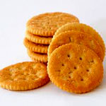 Crackers