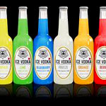 Drink mixes
