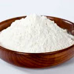 Flour